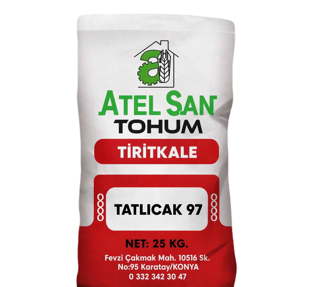 Tatlıcak 97